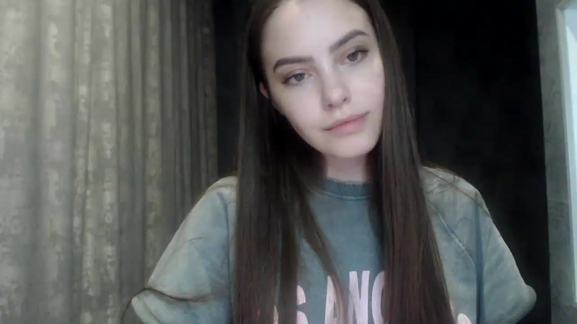 Gallery image thumbnail from MuseForYou_'s myfreecams stream on, 05/24/2025, 20:37 image 16 of 20