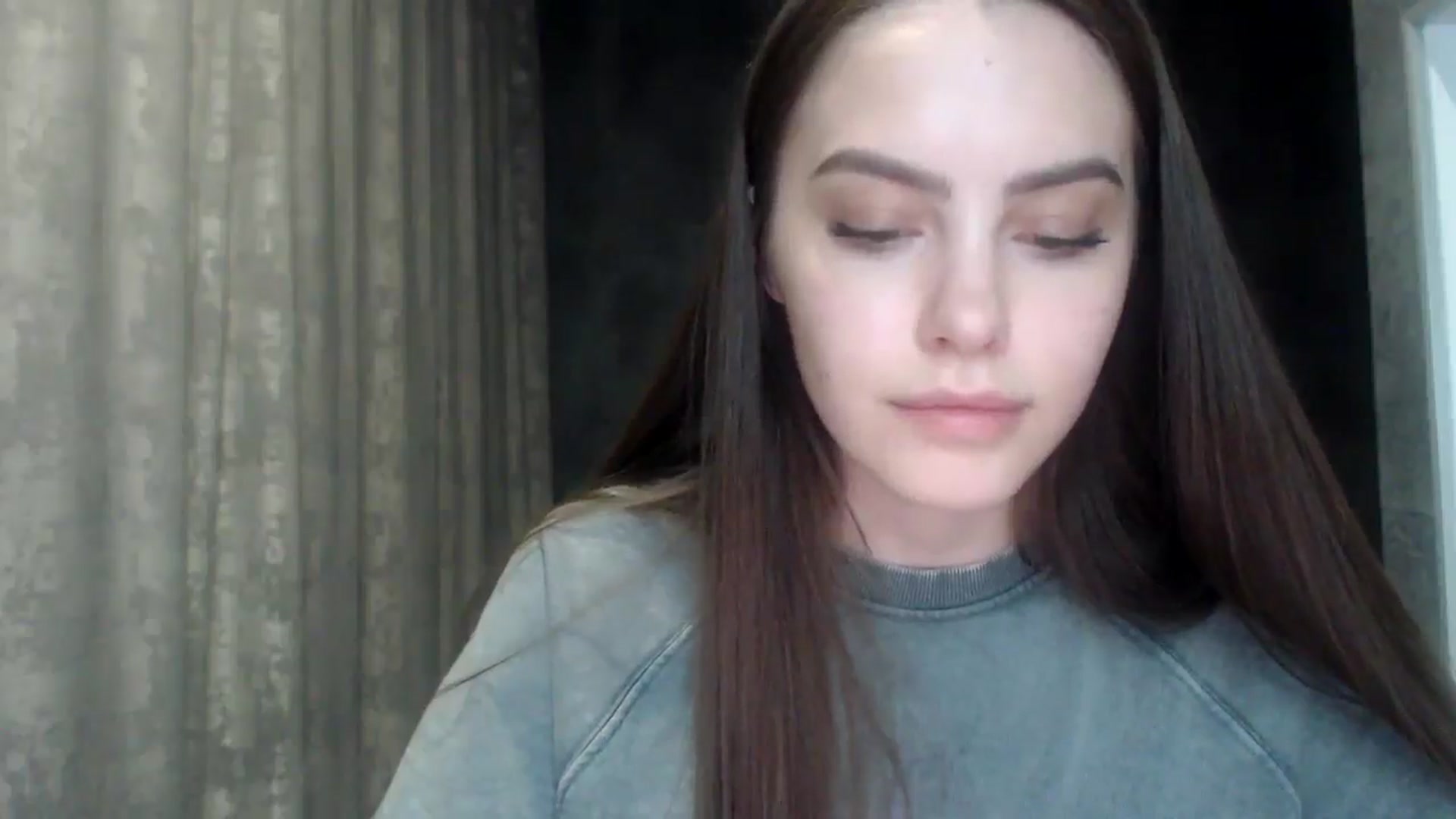 Gallery image thumbnail from MuseForYou_'s myfreecams stream on, 05/24/2025, 20:37 image 4 of 20