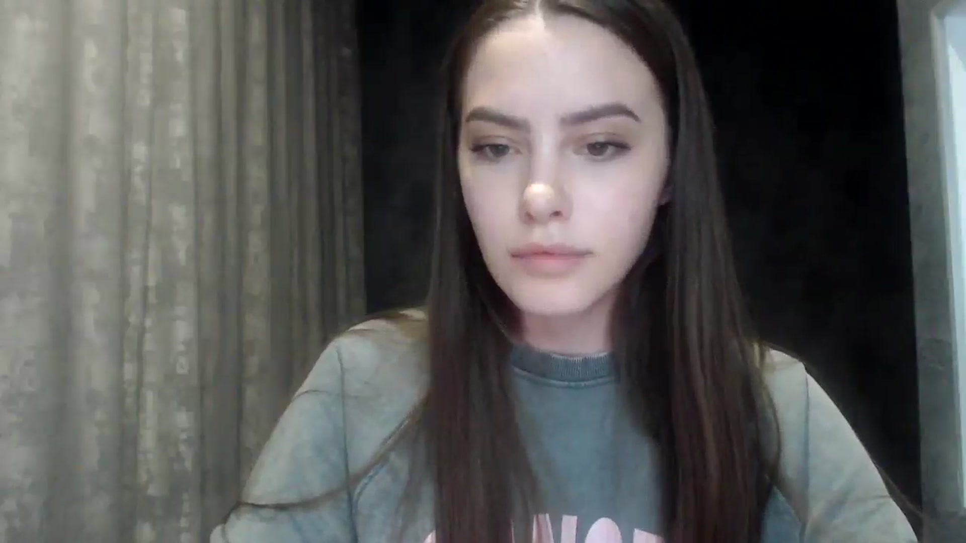 Gallery image thumbnail from MuseForYou_'s myfreecams stream on, 05/24/2025, 20:37 image 11 of 20