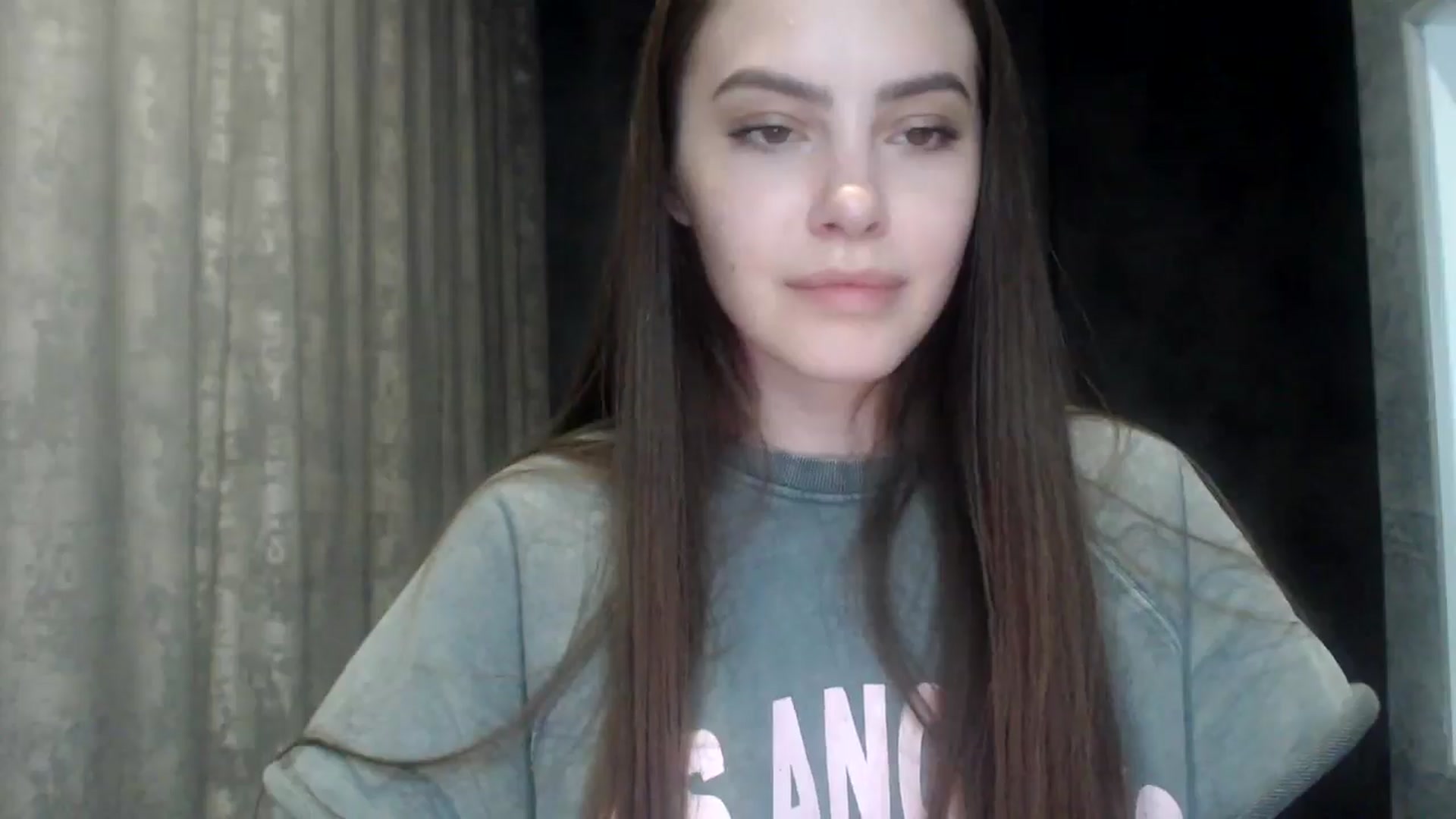 Gallery image thumbnail from MuseForYou_'s myfreecams stream on, 05/24/2025, 20:37 image 18 of 20