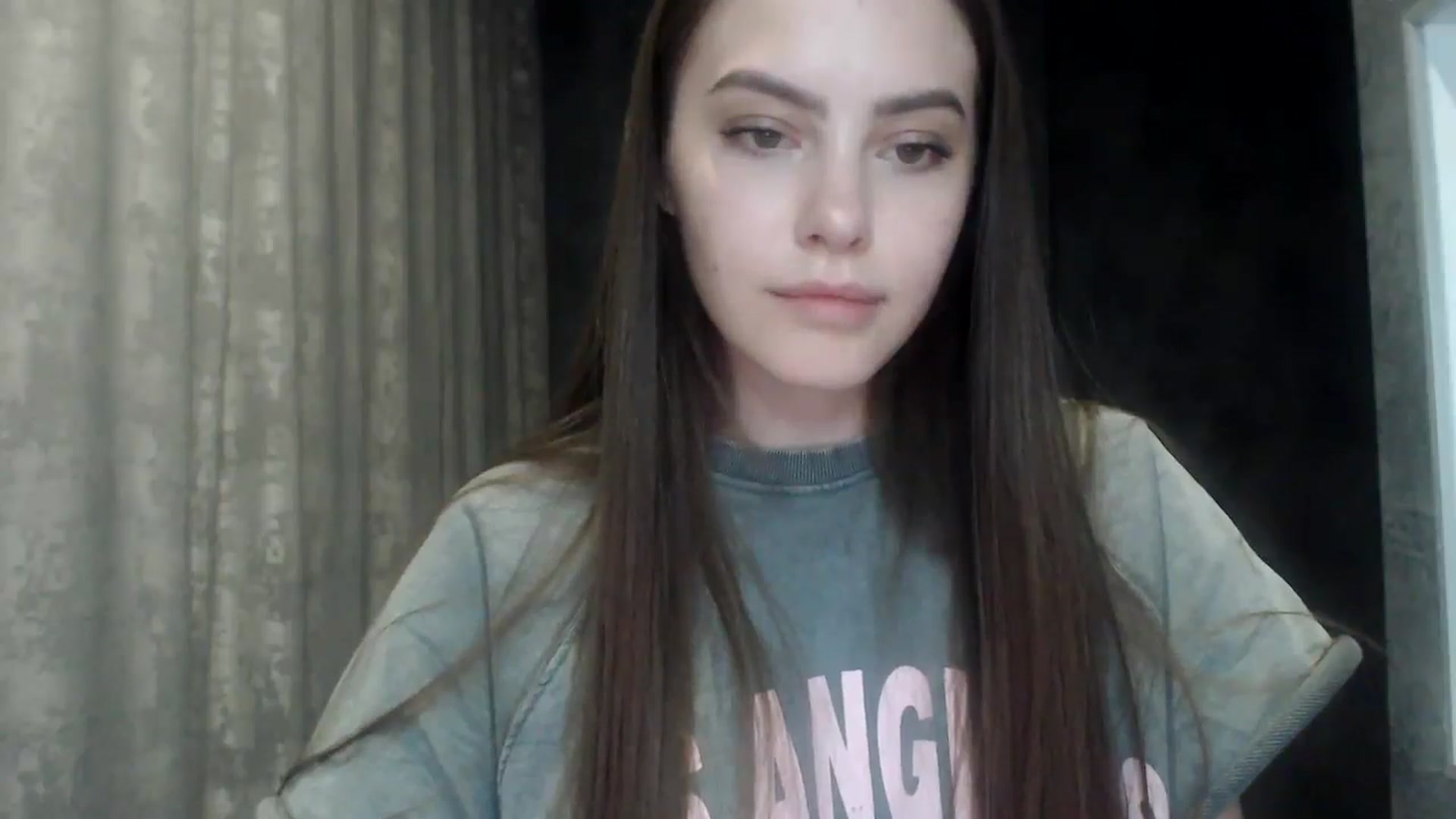 Gallery image thumbnail from MuseForYou_'s myfreecams stream on, 05/24/2025, 20:37 image 15 of 20