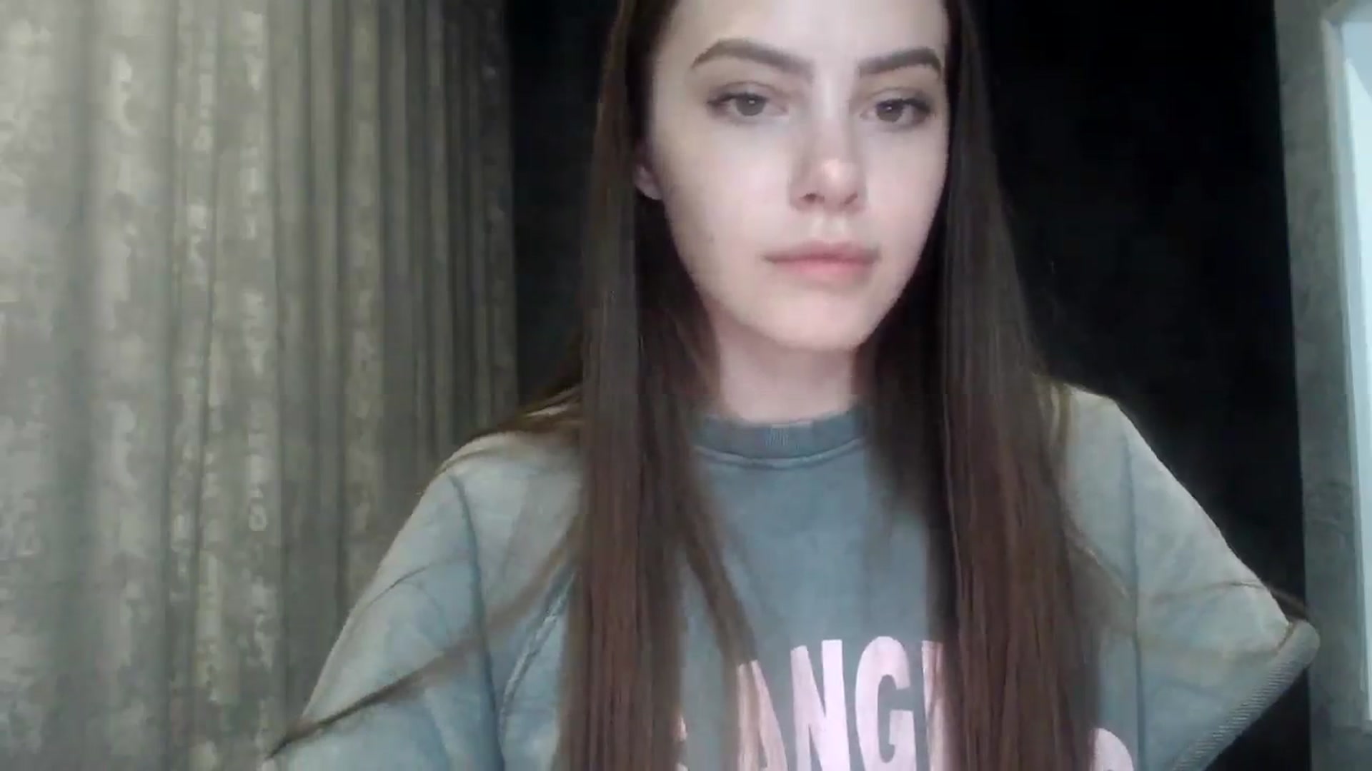 Gallery image thumbnail from MuseForYou_'s myfreecams stream on, 05/24/2025, 20:37 image 14 of 20