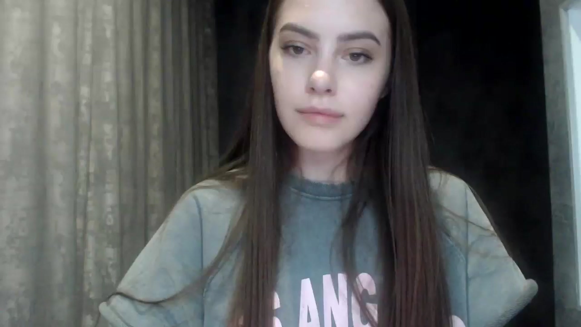 Gallery image thumbnail from MuseForYou_'s myfreecams stream on, 05/24/2025, 20:37 image 19 of 20
