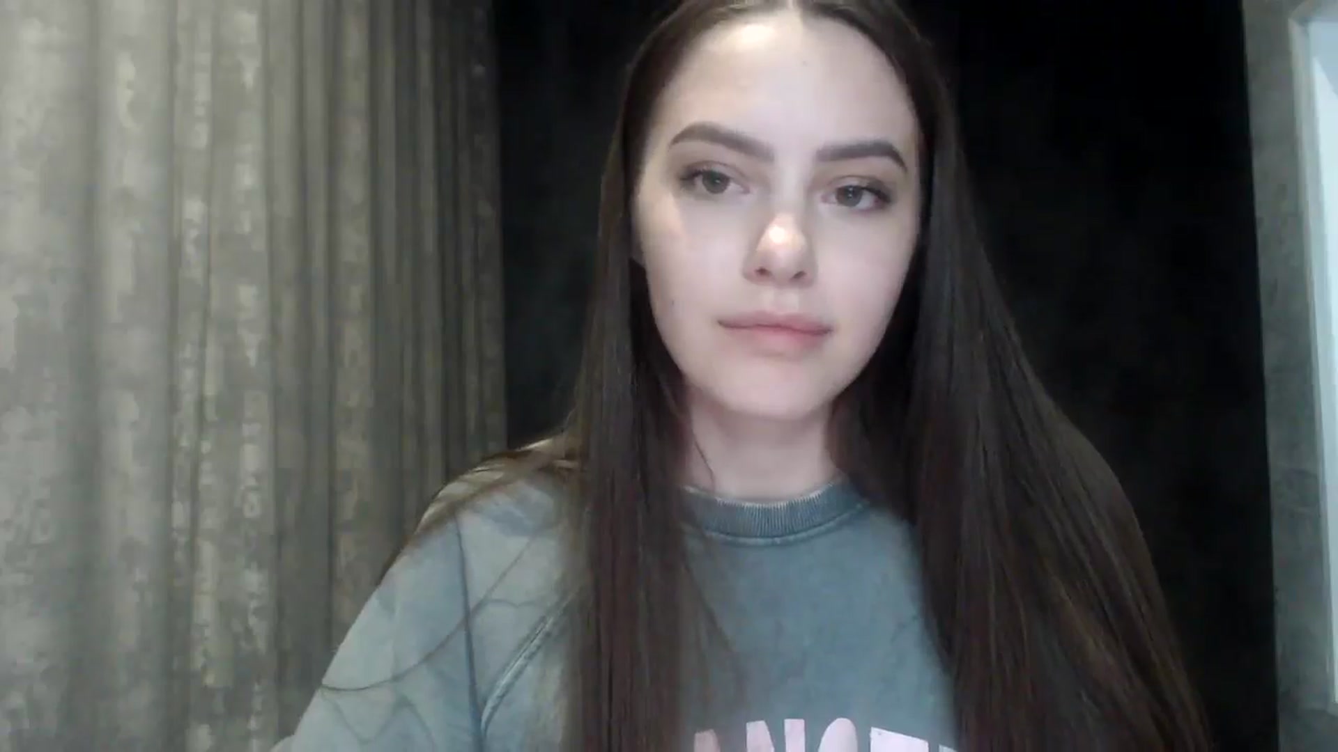 Gallery image thumbnail from MuseForYou_'s myfreecams stream on, 05/24/2025, 20:37 image 5 of 20