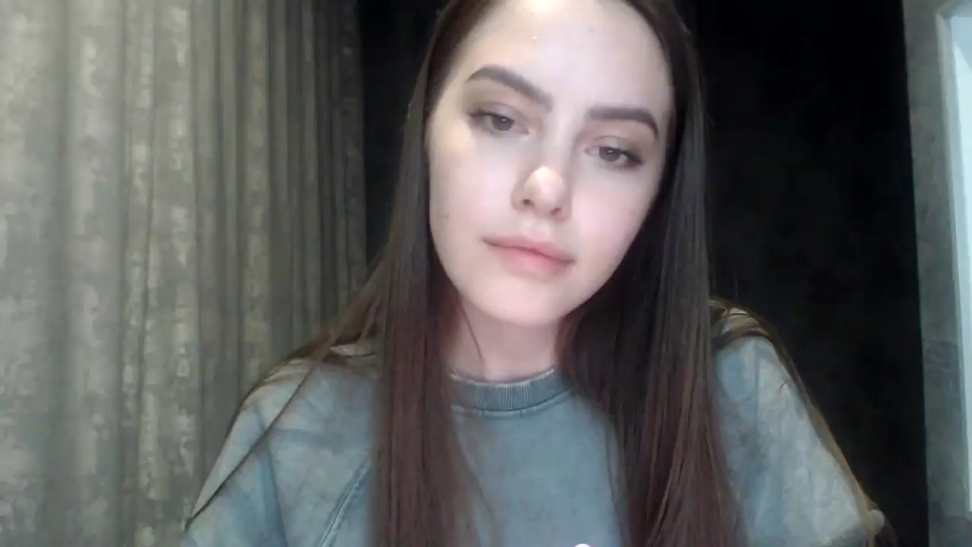 Gallery image thumbnail from MuseForYou_'s myfreecams stream on, 05/24/2025, 20:37 image 6 of 20