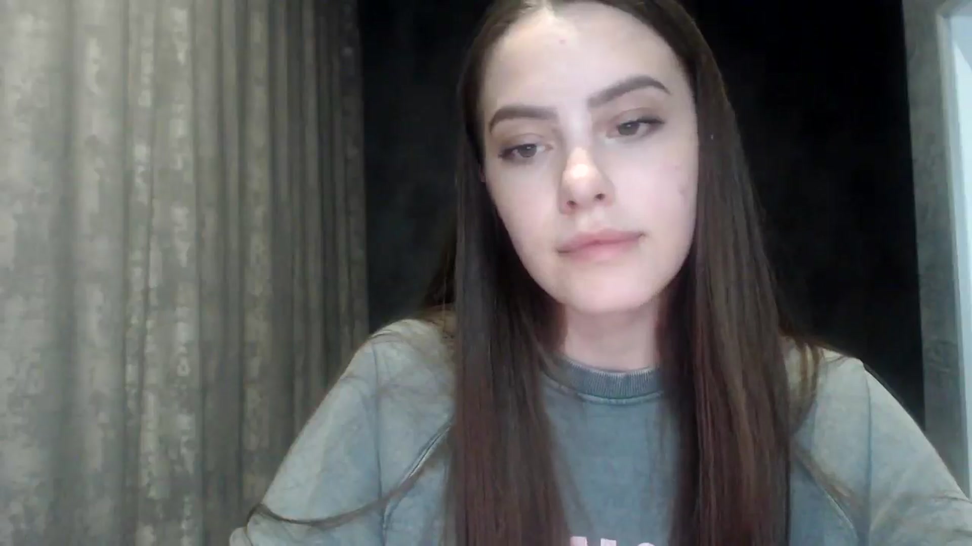 Gallery image thumbnail from MuseForYou_'s myfreecams stream on, 05/24/2025, 20:37 image 10 of 20
