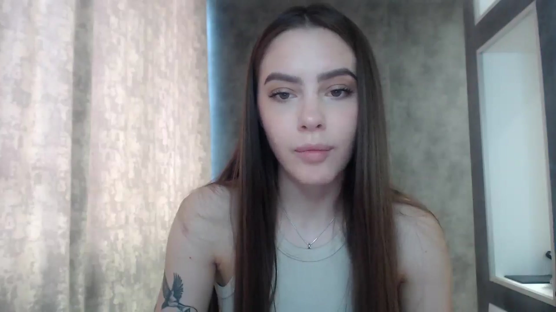 Gallery image thumbnail from MuseForYou_'s myfreecams stream on, 05/27/2025, 15:21 image 19 of 20
