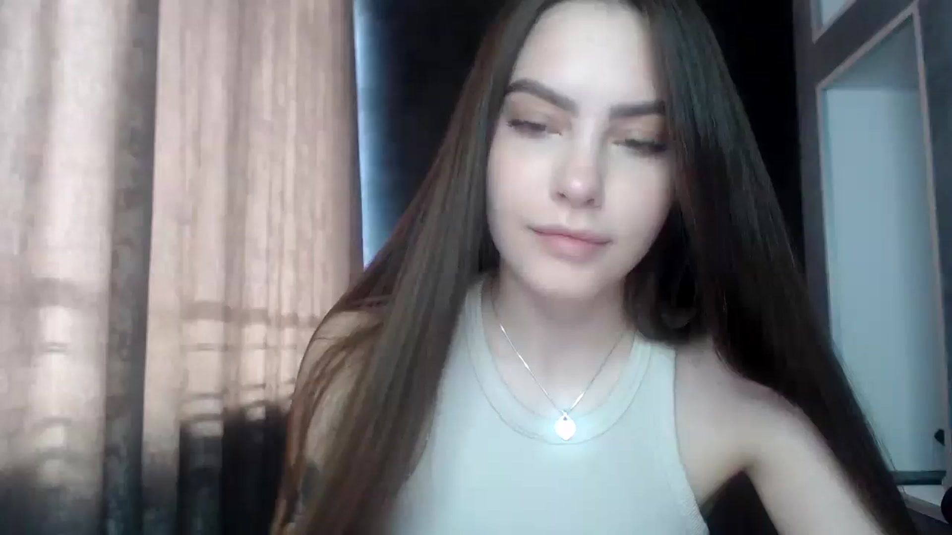 Gallery image thumbnail from MuseForYou_'s myfreecams stream on, 05/27/2025, 15:21 image 2 of 20
