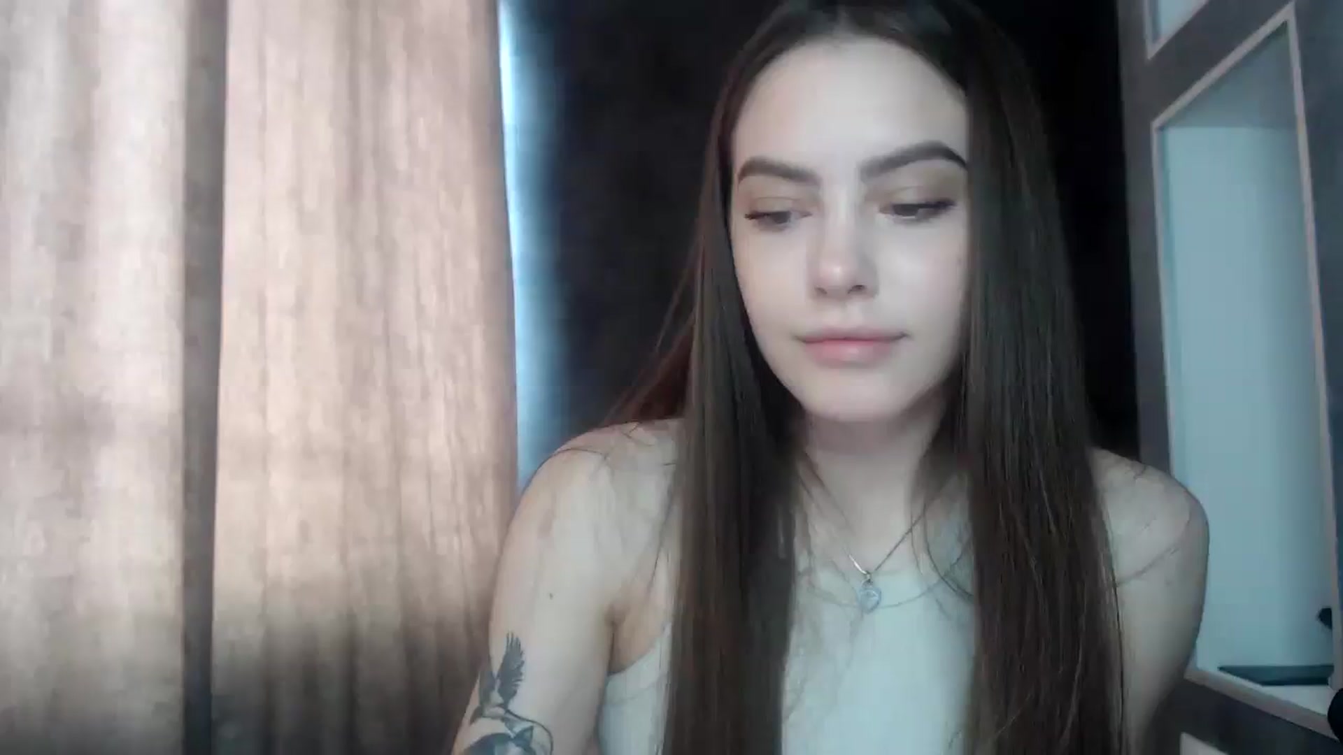 Gallery image thumbnail from MuseForYou_'s myfreecams stream on, 05/27/2025, 15:21 image 12 of 20