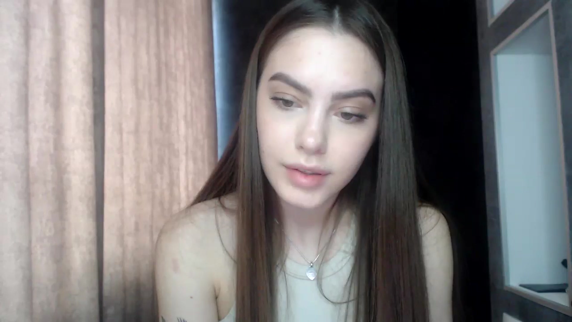 Gallery image thumbnail from MuseForYou_'s myfreecams stream on, 05/27/2025, 15:21 image 15 of 20