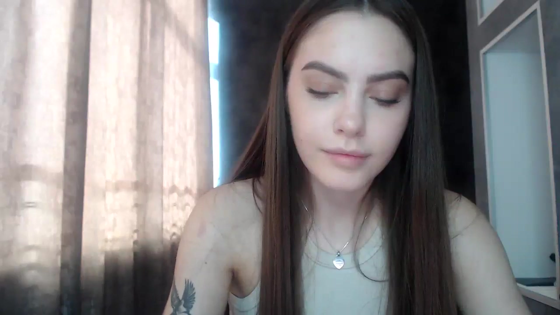 Gallery image thumbnail from MuseForYou_'s myfreecams stream on, 05/27/2025, 15:21 image 13 of 20