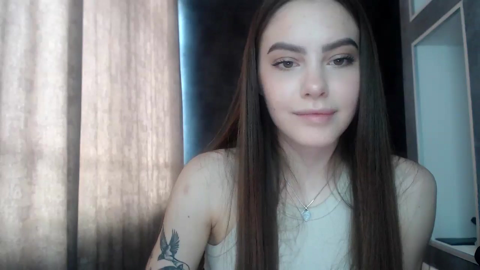 Gallery image thumbnail from MuseForYou_'s myfreecams stream on, 05/27/2025, 15:21 image 11 of 20