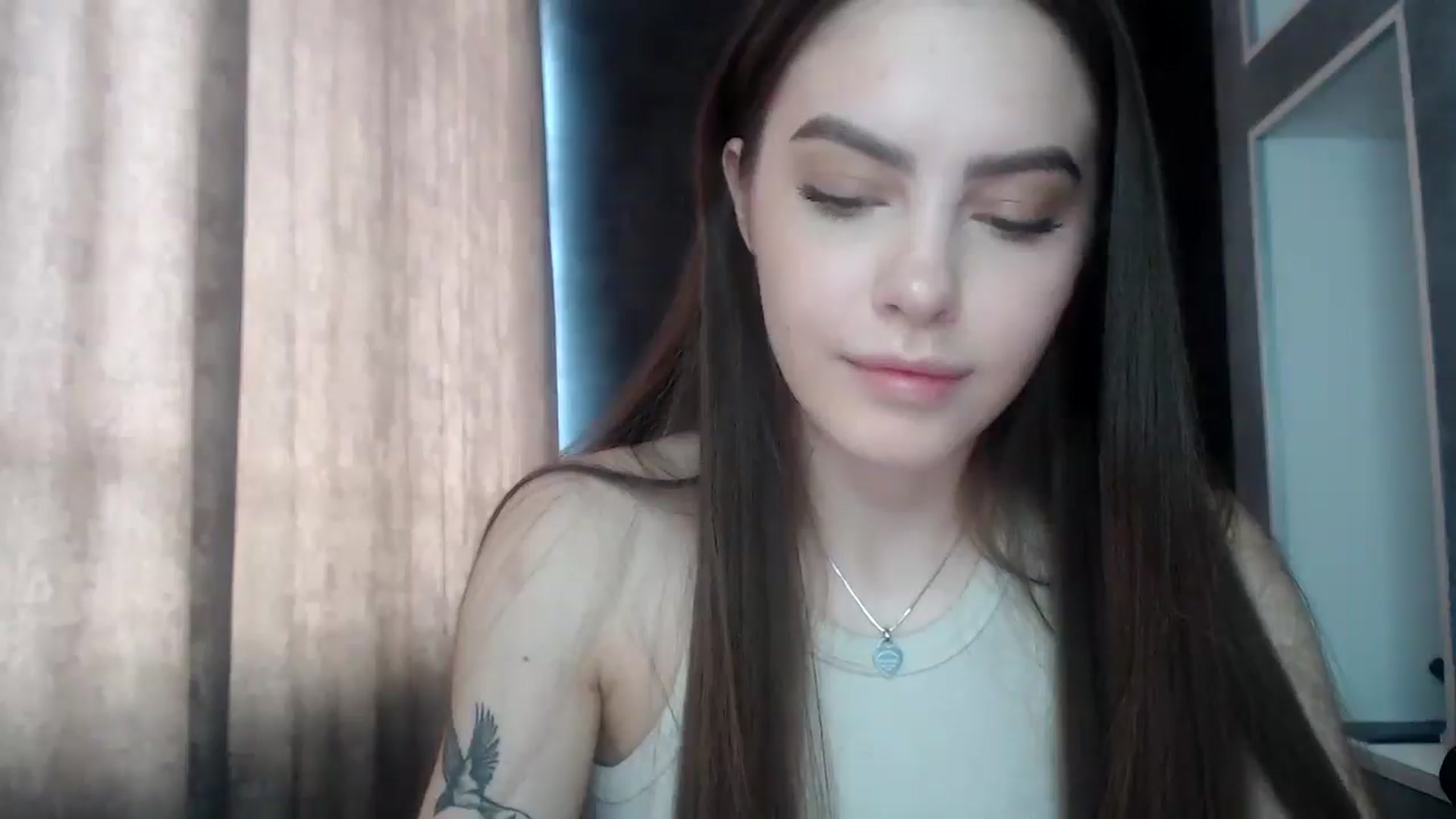 Gallery image thumbnail from MuseForYou_'s myfreecams stream on, 05/27/2025, 15:21 image 6 of 20