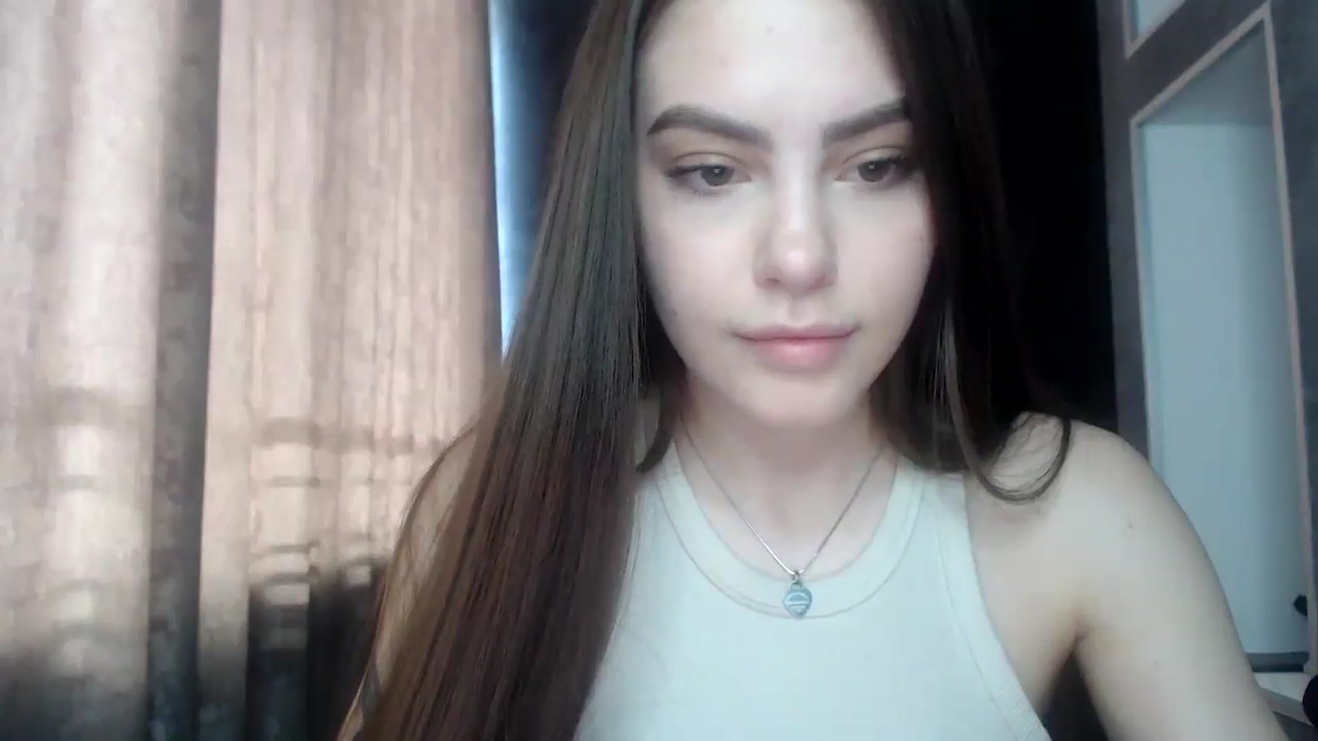 Gallery image thumbnail from MuseForYou_'s myfreecams stream on, 05/27/2025, 15:21 image 3 of 20