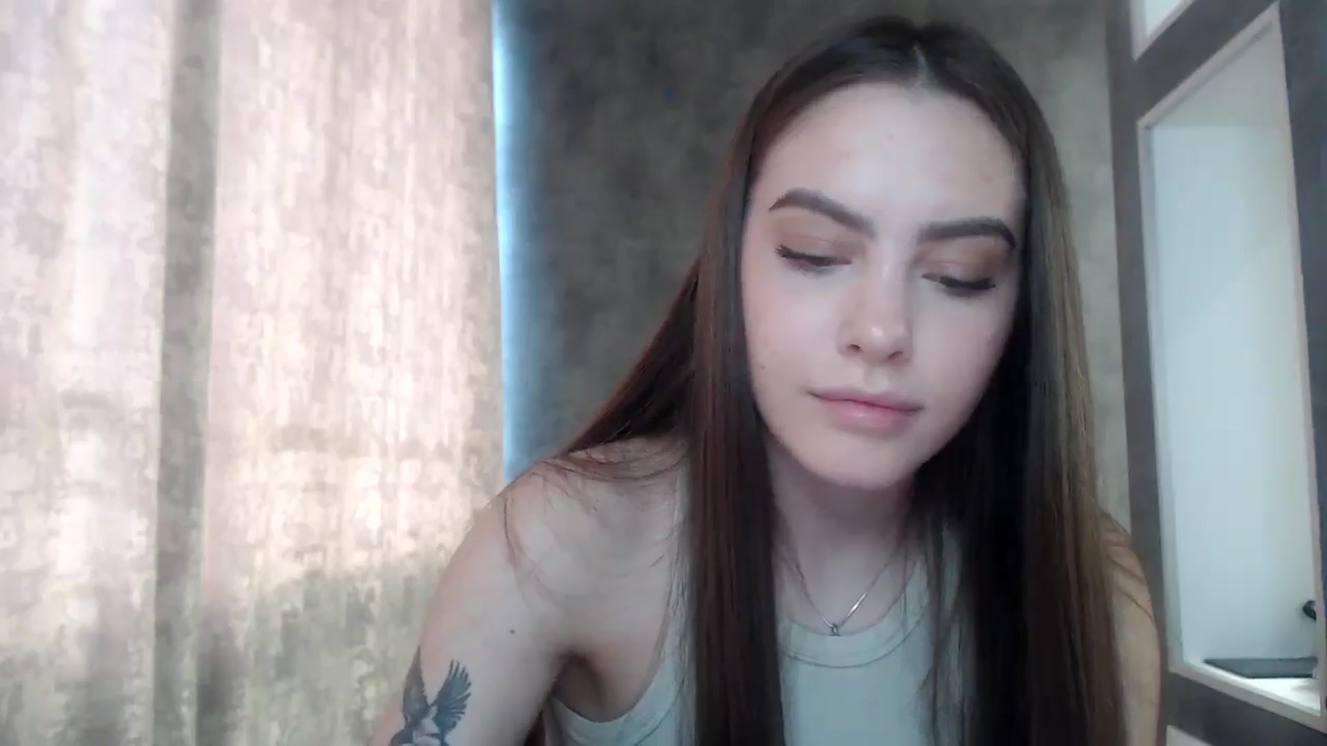 Gallery image thumbnail from MuseForYou_'s myfreecams stream on, 05/27/2025, 15:21 image 20 of 20