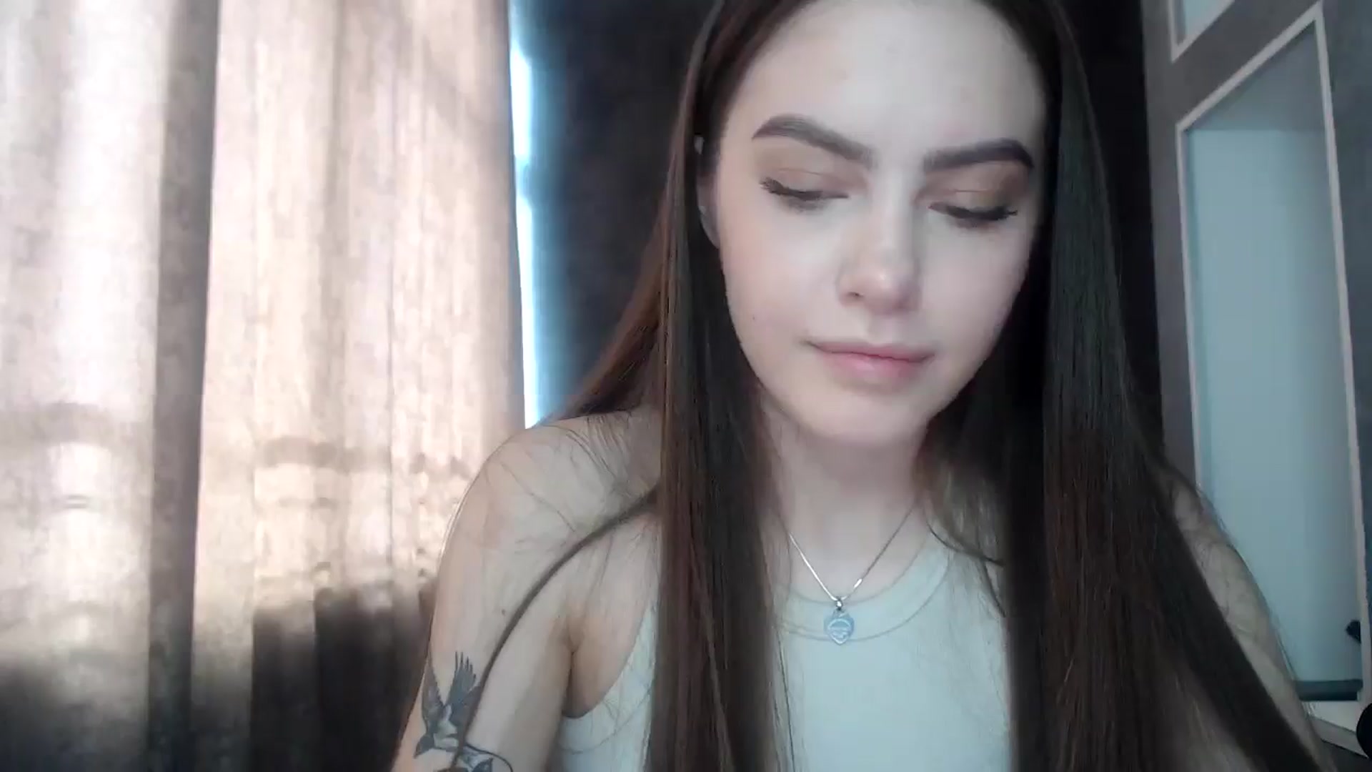 Gallery image thumbnail from MuseForYou_'s myfreecams stream on, 05/27/2025, 15:21 image 7 of 20