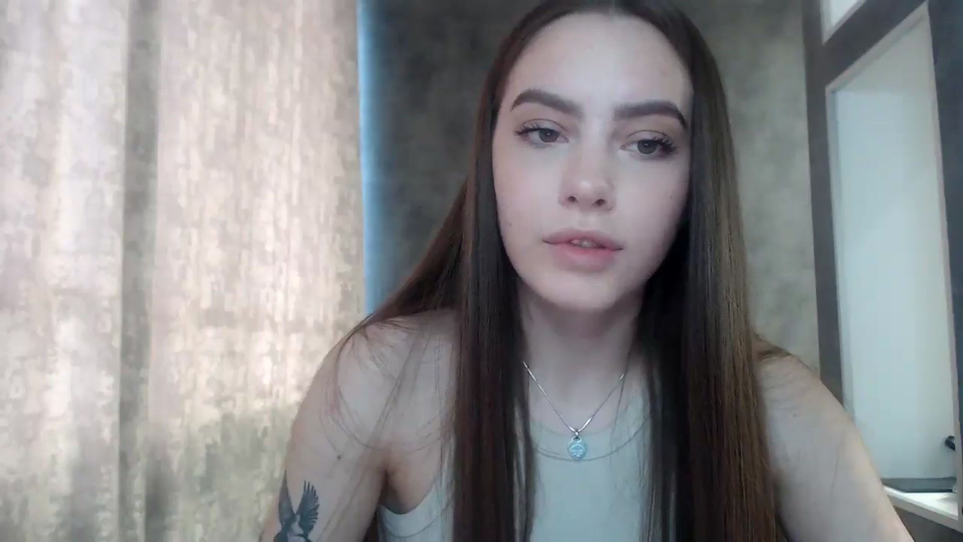 Gallery image thumbnail from MuseForYou_'s myfreecams stream on, 05/27/2025, 15:21 image 18 of 20