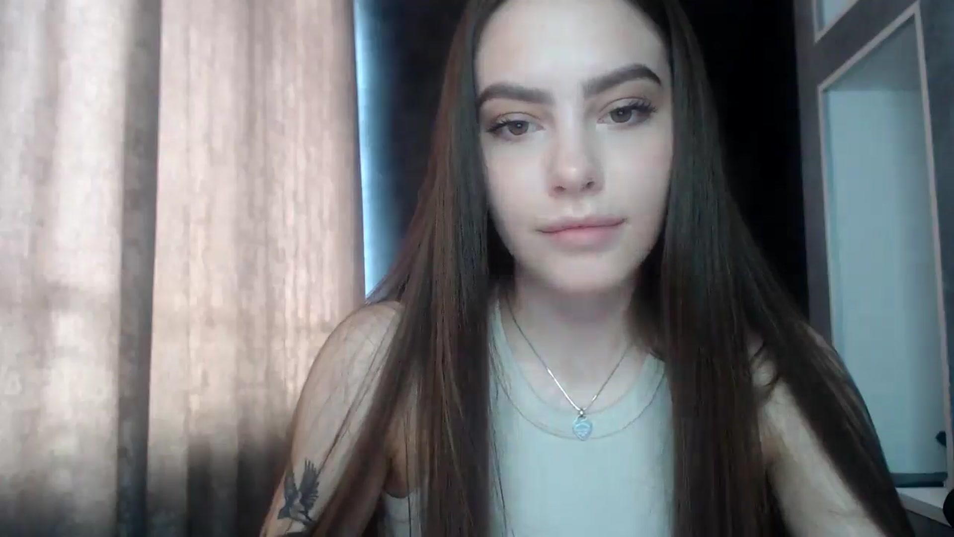 Gallery image thumbnail from MuseForYou_'s myfreecams stream on, 05/27/2025, 15:21 image 5 of 20