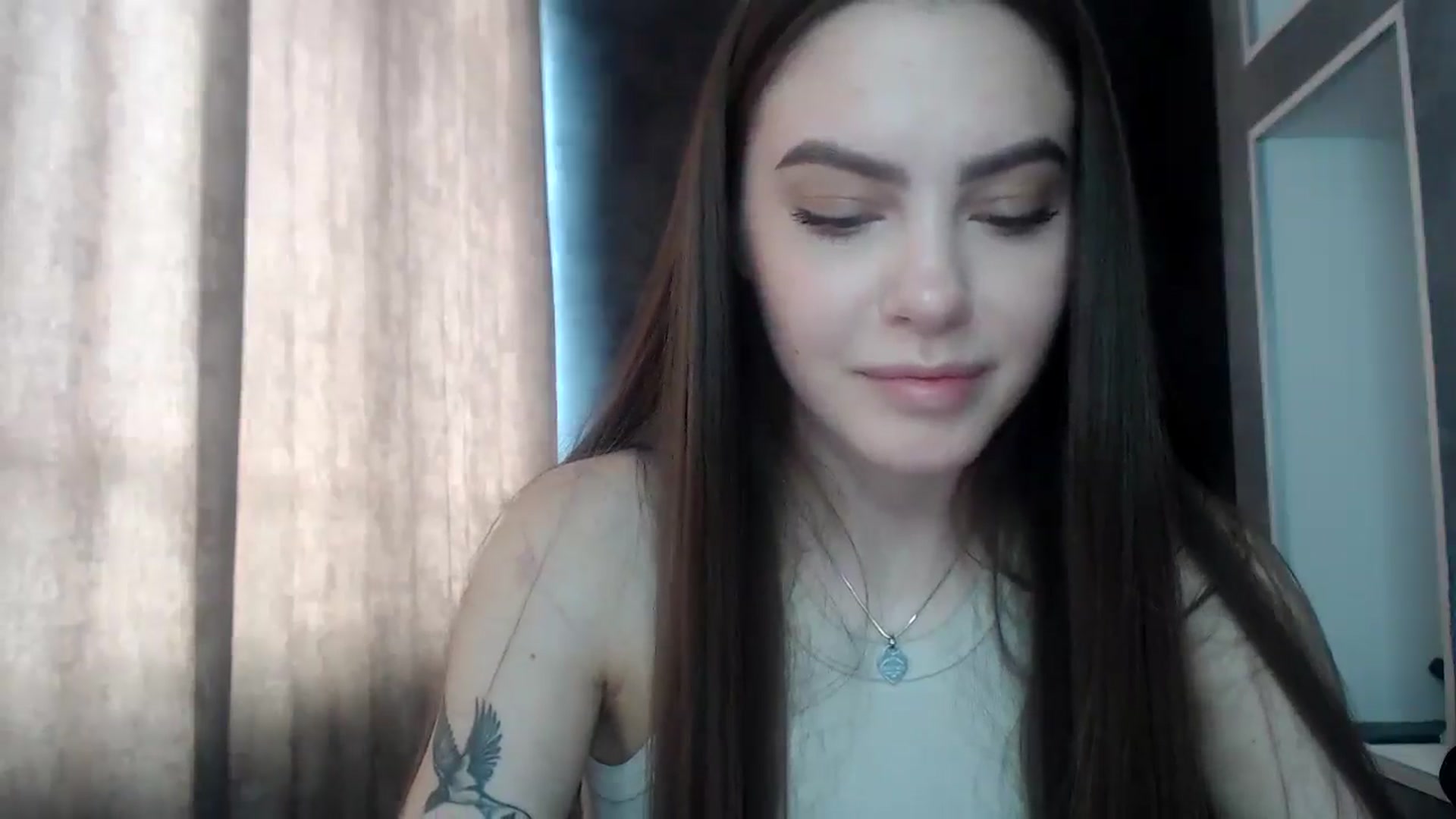 Gallery image thumbnail from MuseForYou_'s myfreecams stream on, 05/27/2025, 15:21 image 8 of 20