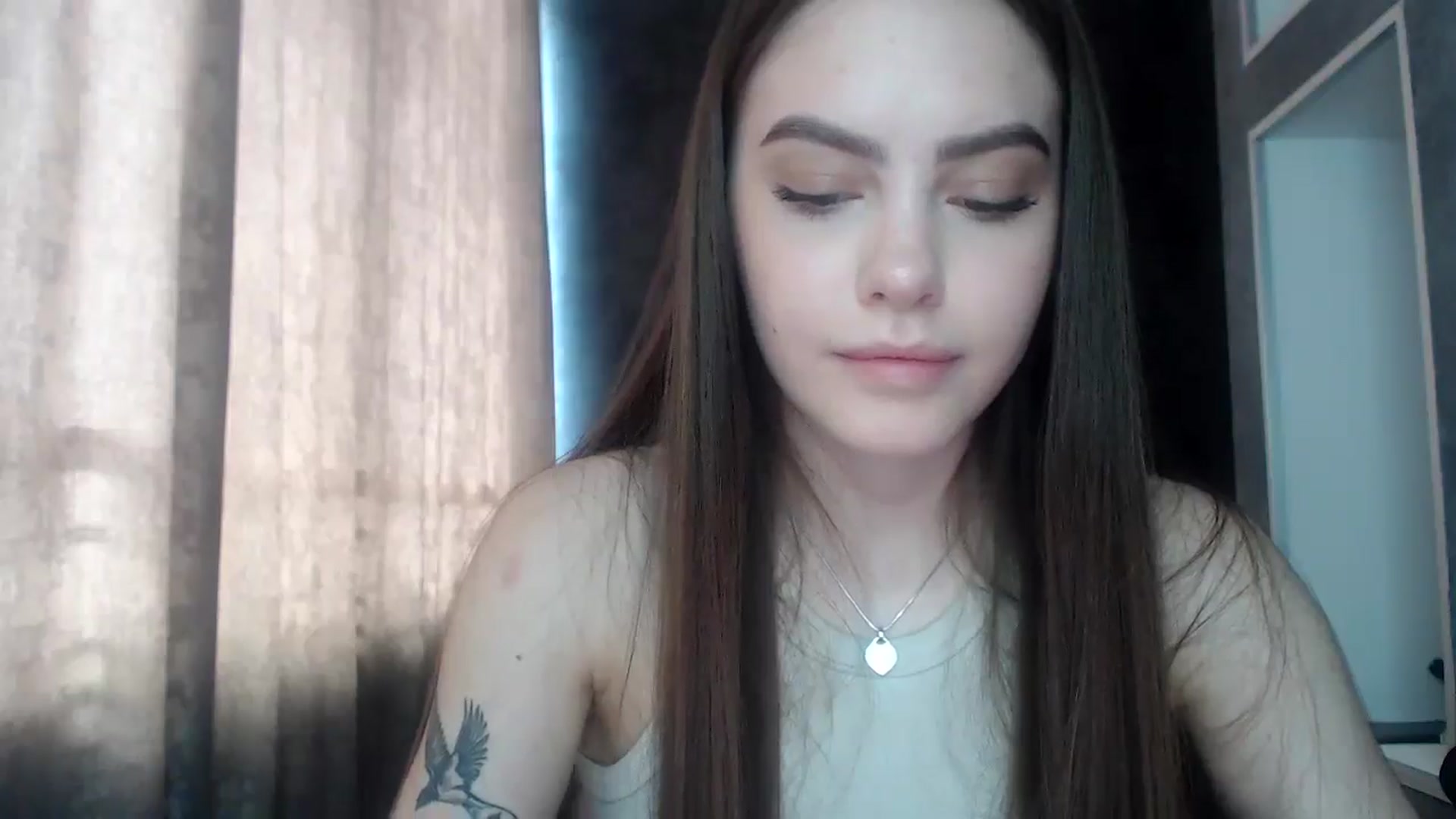 Gallery image thumbnail from MuseForYou_'s myfreecams stream on, 05/27/2025, 15:21 image 10 of 20