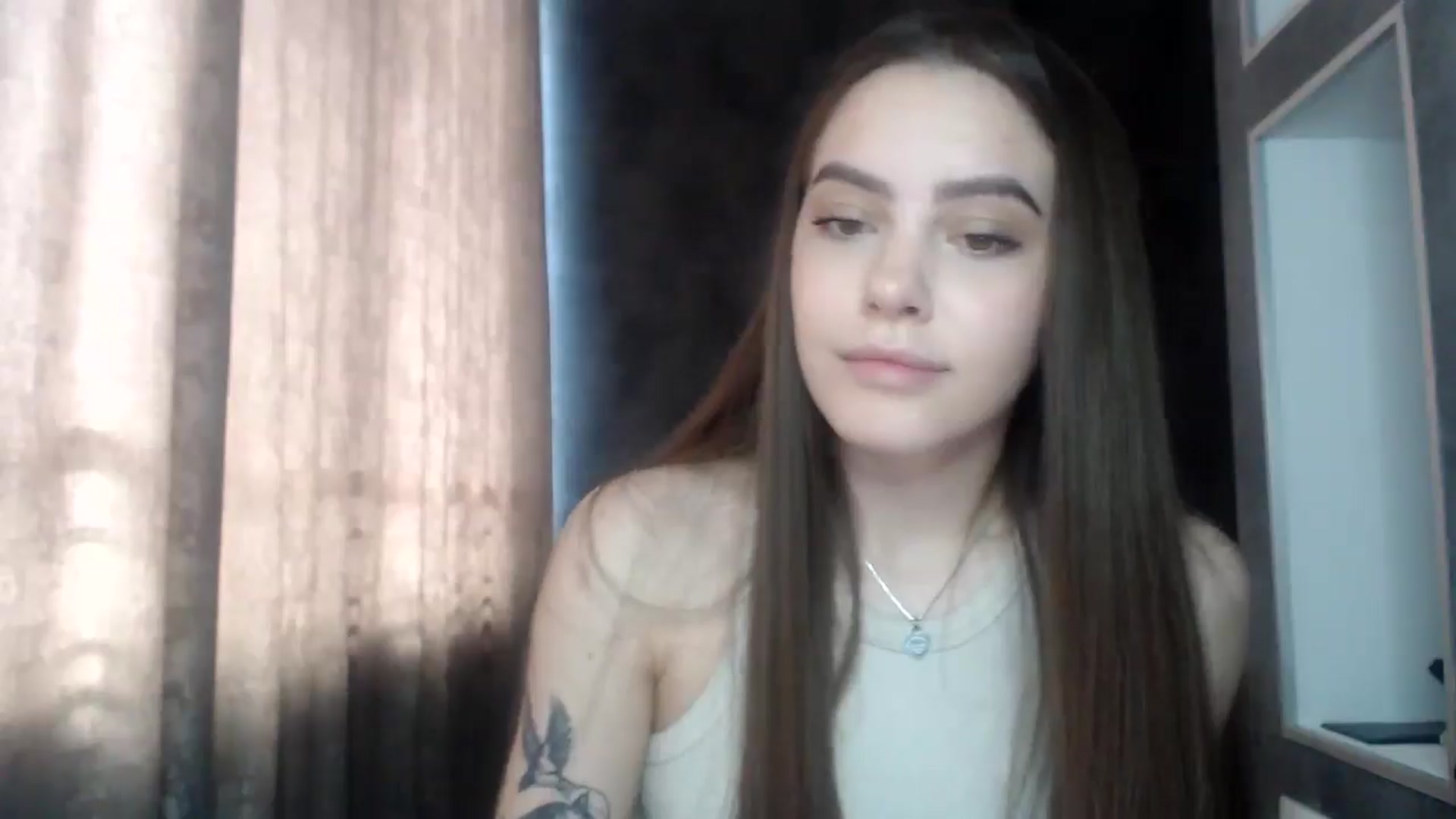 Gallery image thumbnail from MuseForYou_'s myfreecams stream on, 05/27/2025, 15:21 image 17 of 20