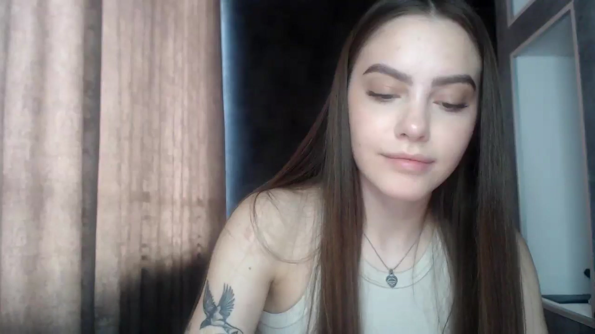 Gallery image thumbnail from MuseForYou_'s myfreecams stream on, 05/27/2025, 15:21 image 16 of 20