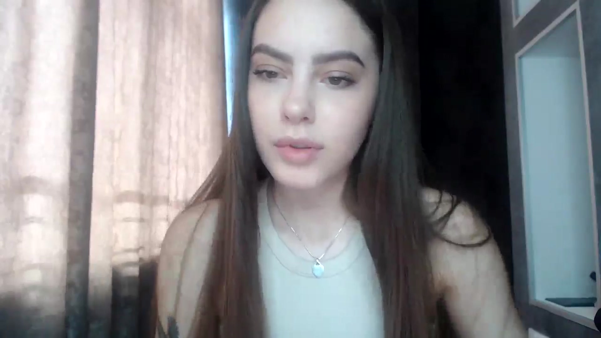Gallery image thumbnail from MuseForYou_'s myfreecams stream on, 05/27/2025, 15:21 image 4 of 20