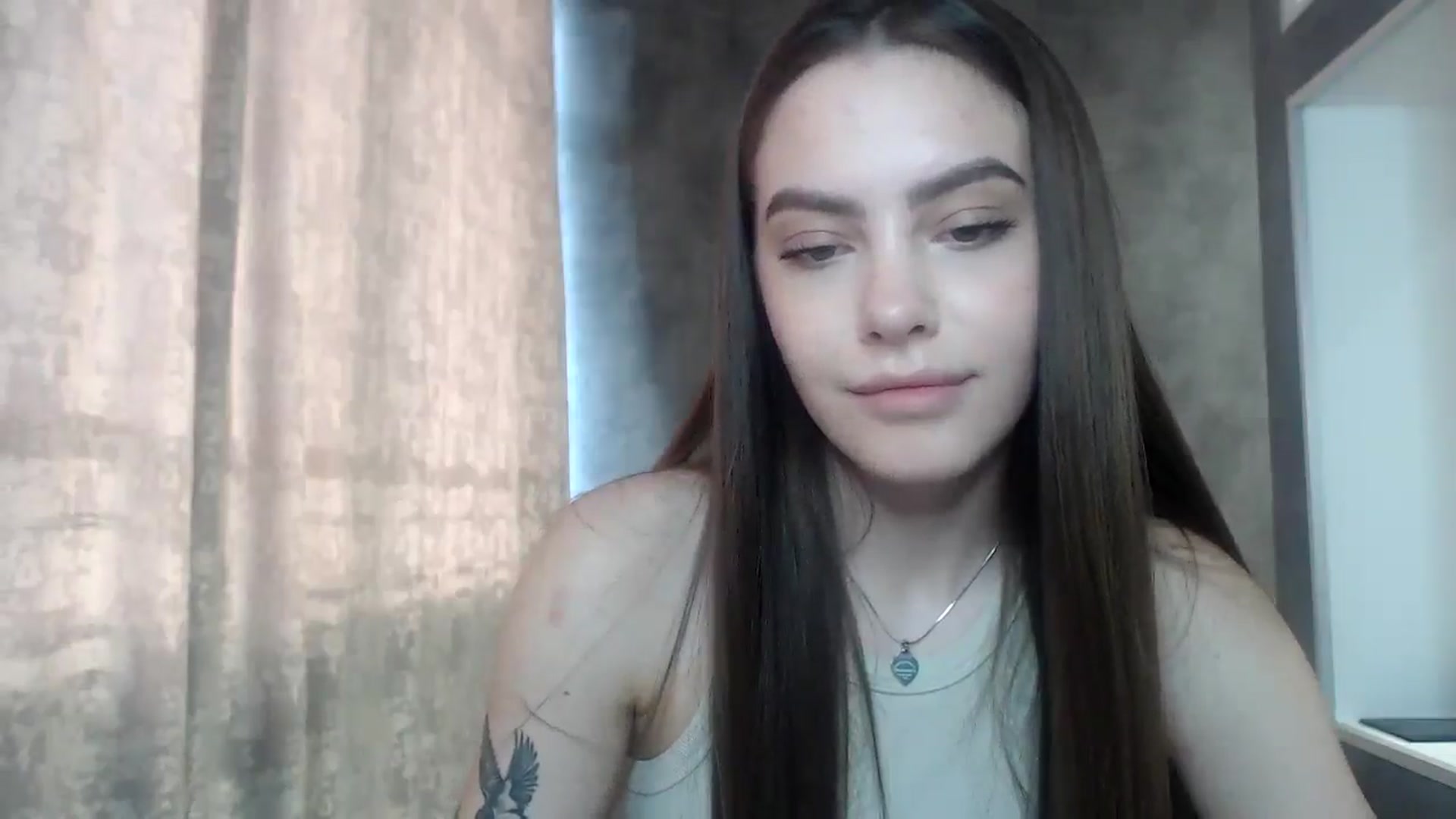 Gallery image thumbnail from MuseForYou_'s myfreecams stream on, 05/27/2025, 16:54 image 7 of 20