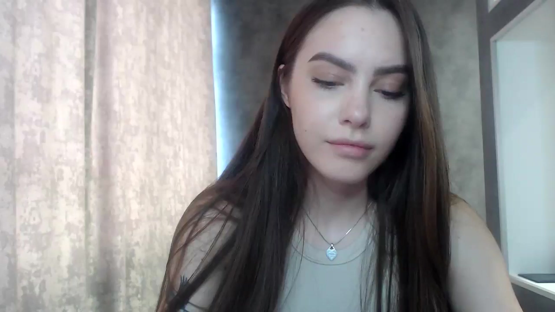 Gallery image thumbnail from MuseForYou_'s myfreecams stream on, 05/27/2025, 16:54 image 1 of 20