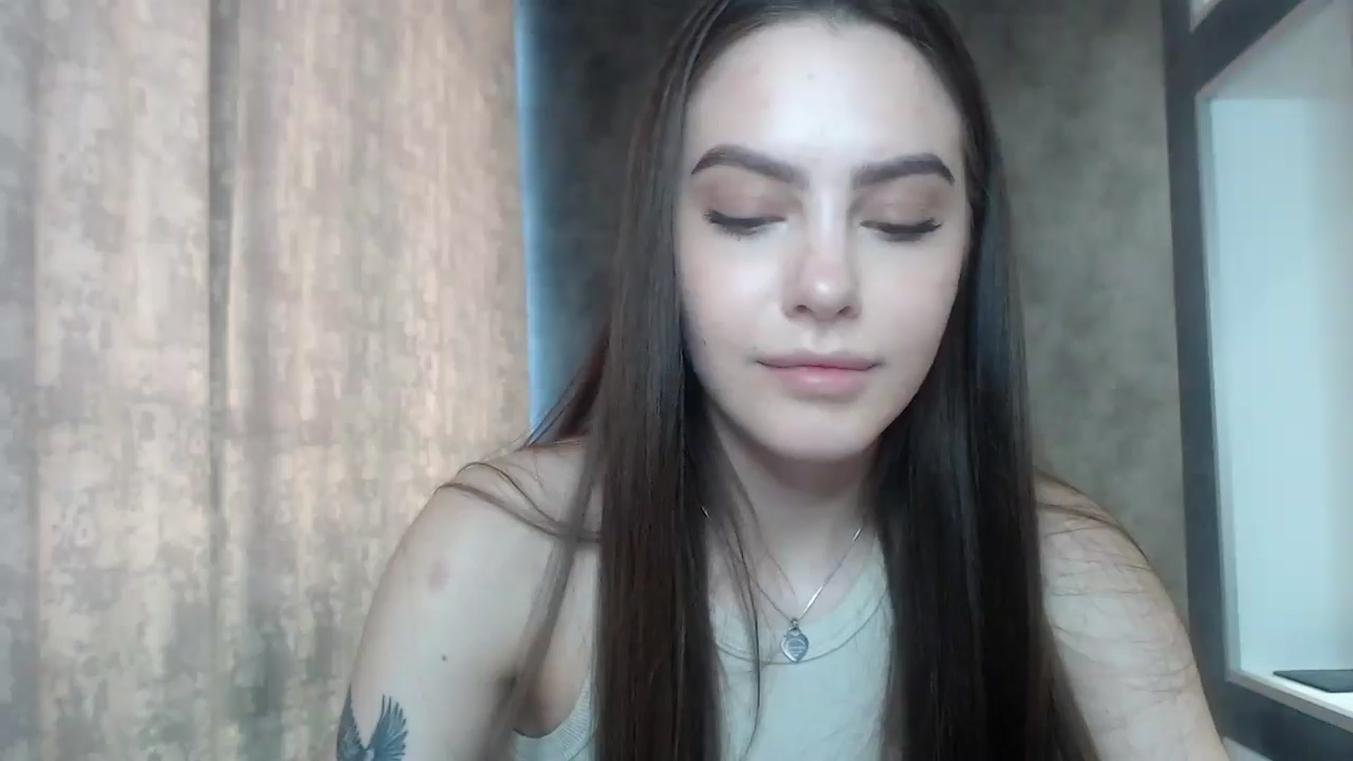 Gallery image thumbnail from MuseForYou_'s myfreecams stream on, 05/27/2025, 16:54 image 13 of 20