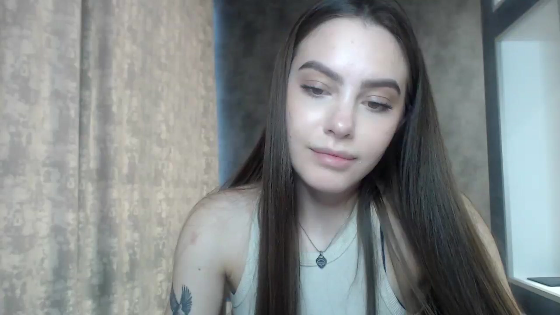 Gallery image thumbnail from MuseForYou_'s myfreecams stream on, 05/27/2025, 16:54 image 19 of 20