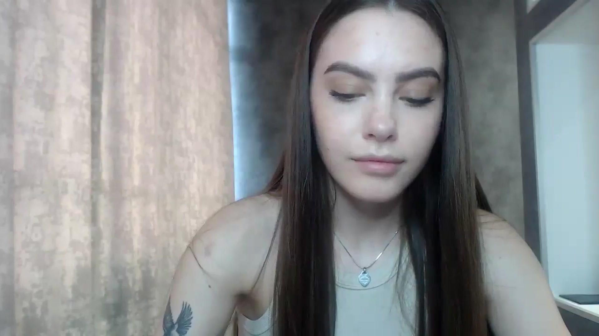 Gallery image thumbnail from MuseForYou_'s myfreecams stream on, 05/27/2025, 16:54 image 6 of 20
