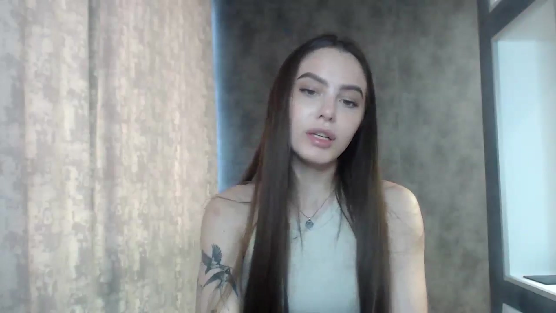 Gallery image thumbnail from MuseForYou_'s myfreecams stream on, 05/27/2025, 16:54 image 15 of 20