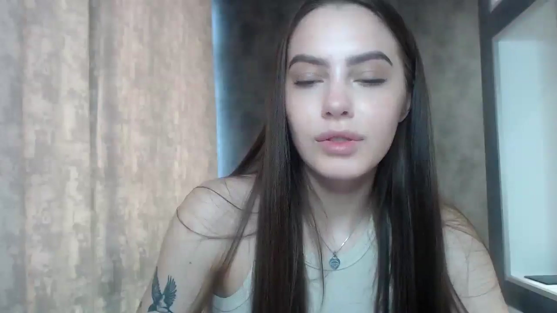Gallery image thumbnail from MuseForYou_'s myfreecams stream on, 05/27/2025, 16:54 image 14 of 20