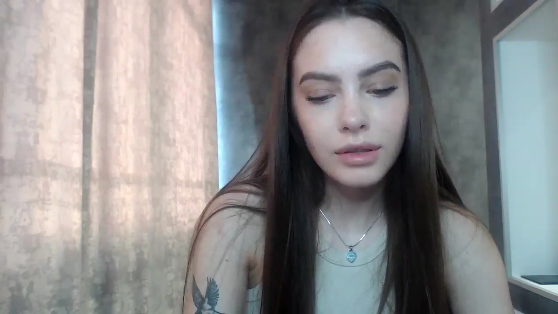 Gallery image thumbnail from MuseForYou_'s myfreecams stream on, 05/27/2025, 16:54 image 9 of 20