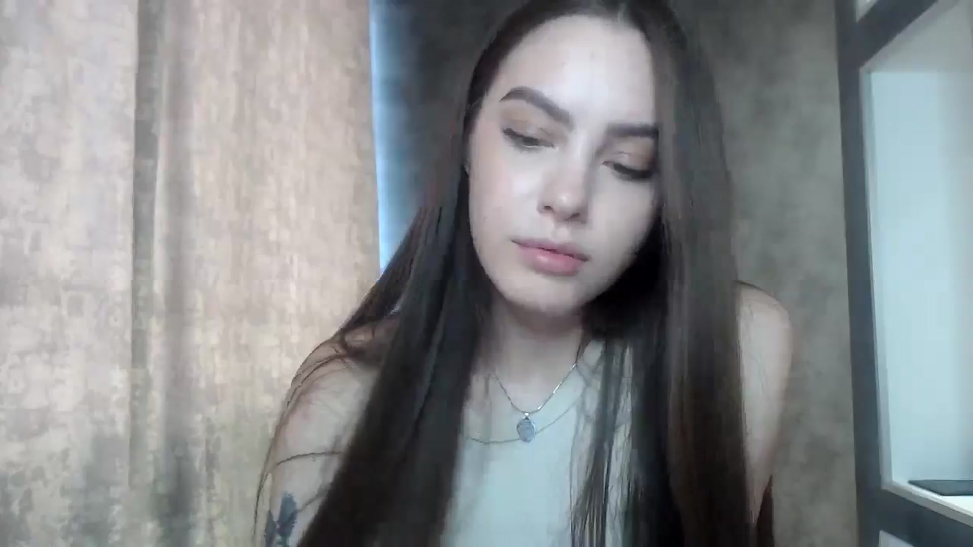 Gallery image thumbnail from MuseForYou_'s myfreecams stream on, 05/27/2025, 16:54 image 2 of 20