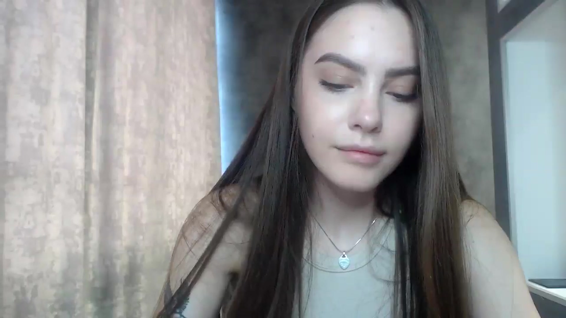 Gallery image thumbnail from MuseForYou_'s myfreecams stream on, 05/27/2025, 16:54 image 3 of 20