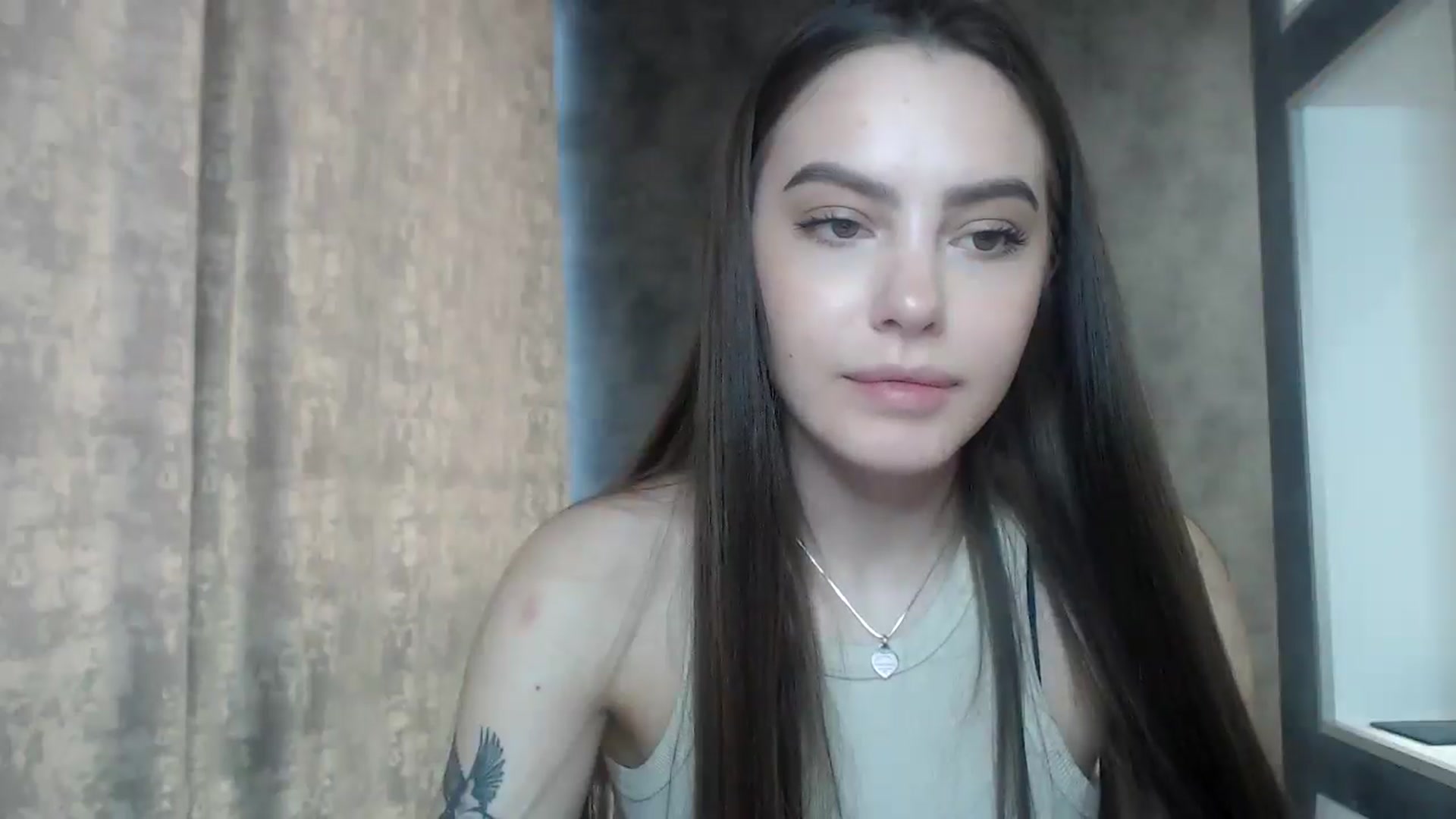 Gallery image thumbnail from MuseForYou_'s myfreecams stream on, 05/27/2025, 16:54 image 18 of 20
