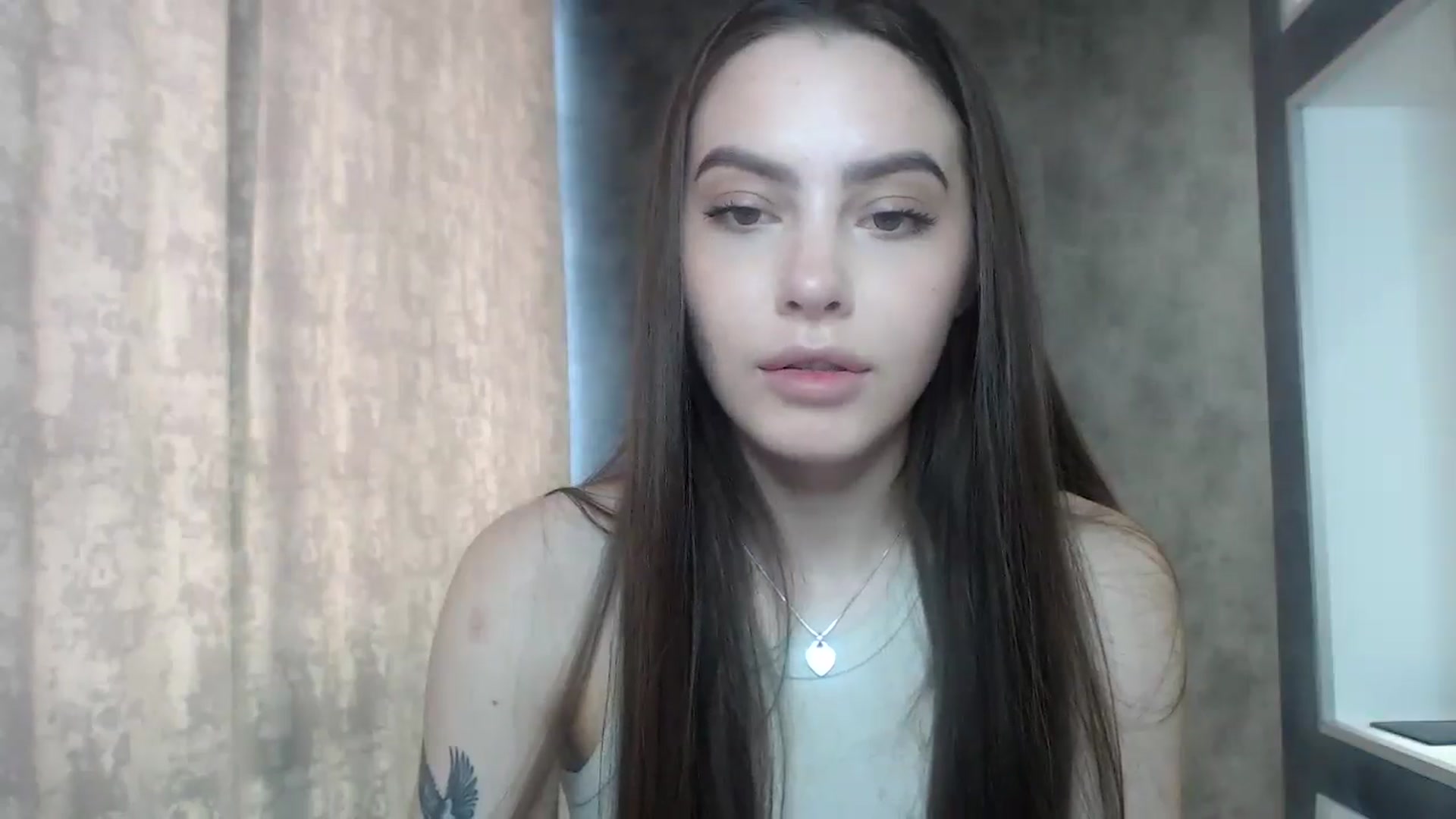 Gallery image thumbnail from MuseForYou_'s myfreecams stream on, 05/27/2025, 16:54 image 12 of 20