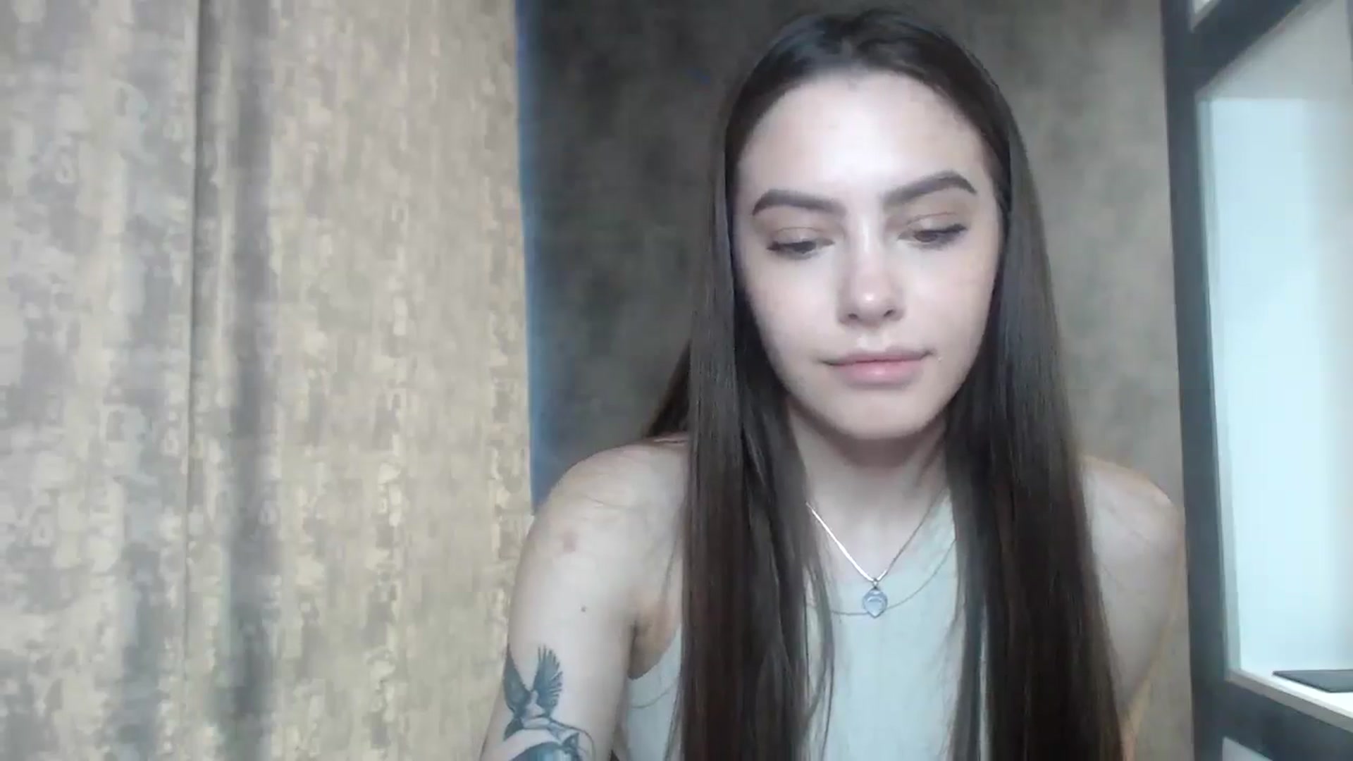 Gallery image thumbnail from MuseForYou_'s myfreecams stream on, 05/27/2025, 16:54 image 20 of 20