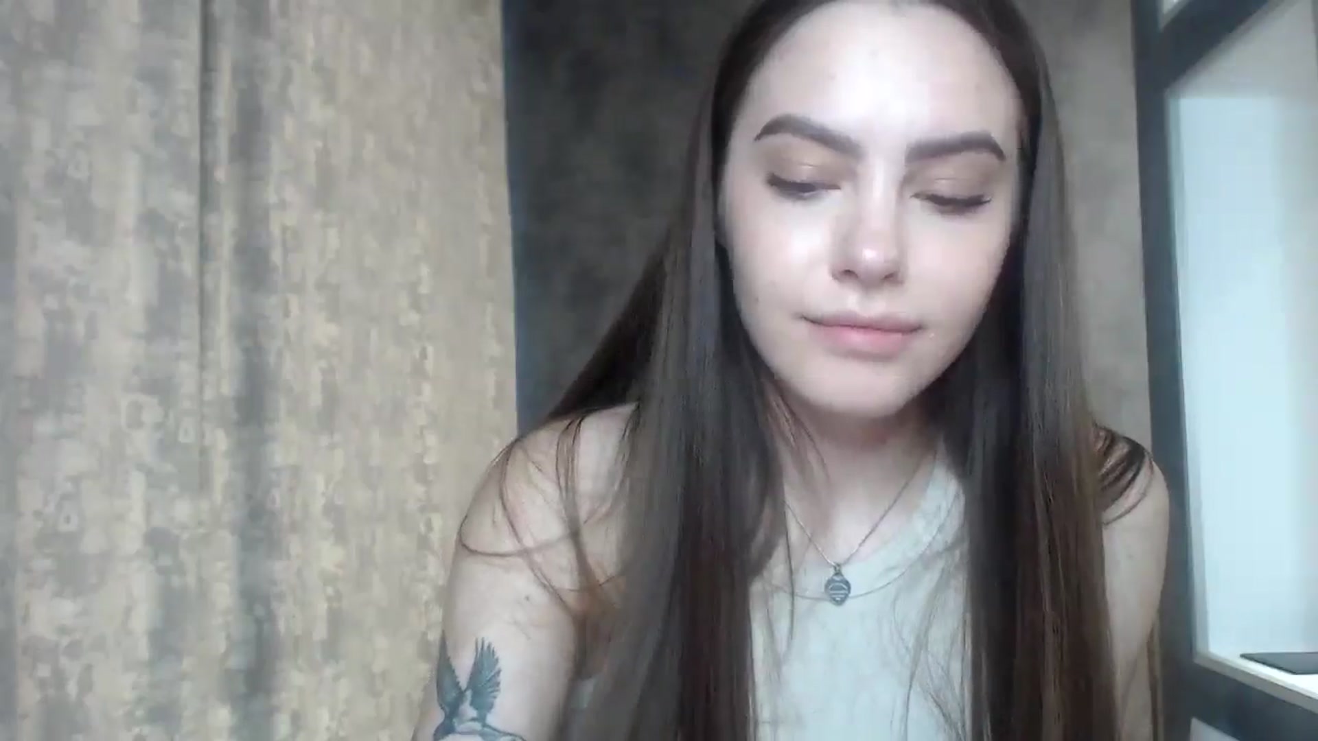 Gallery image thumbnail from MuseForYou_'s myfreecams stream on, 05/27/2025, 17:09 image 5 of 20