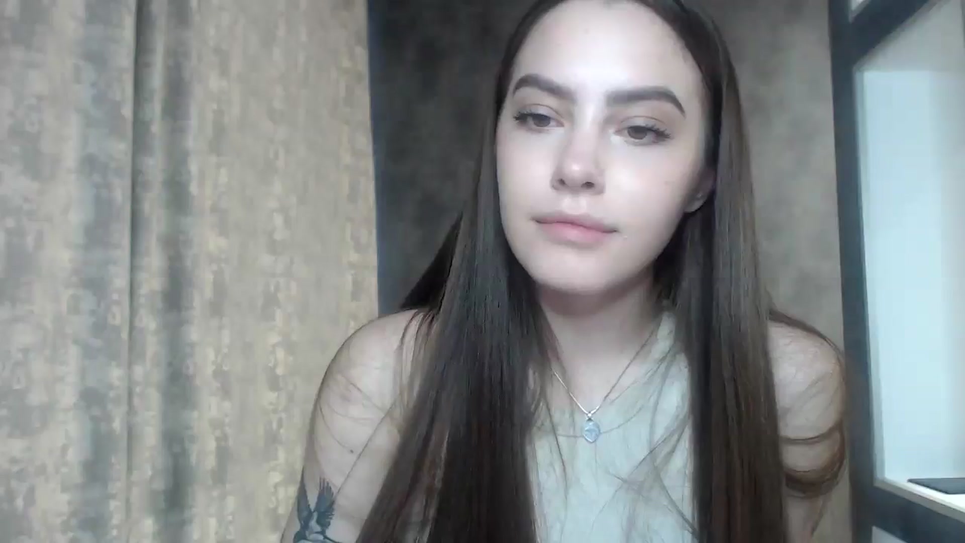 Gallery image thumbnail from MuseForYou_'s myfreecams stream on, 05/27/2025, 17:09 image 17 of 20