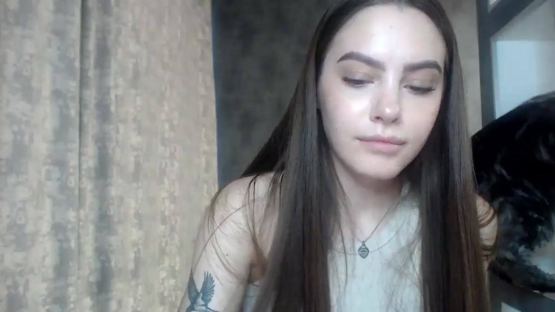 Gallery image thumbnail from MuseForYou_'s myfreecams stream on, 05/27/2025, 17:09 image 12 of 20