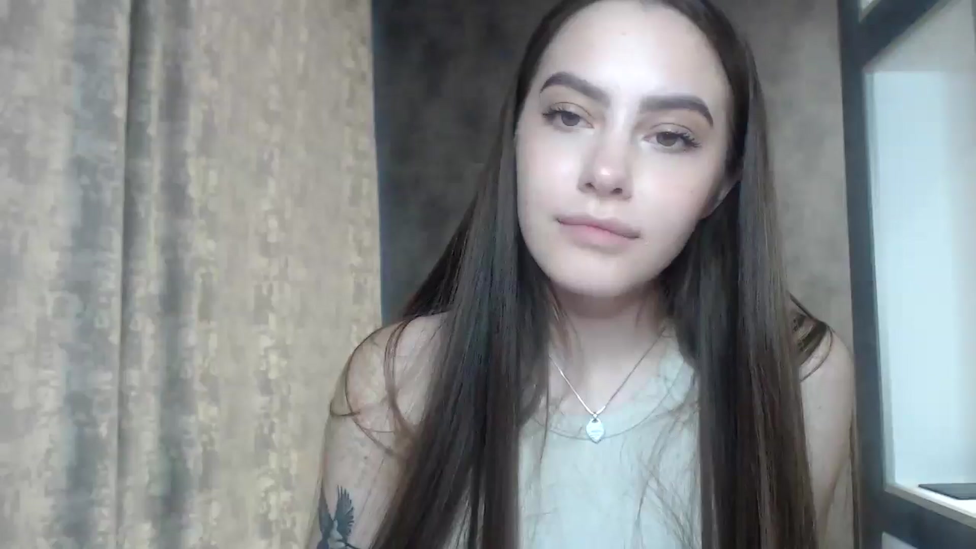 Gallery image thumbnail from MuseForYou_'s myfreecams stream on, 05/27/2025, 17:09 image 4 of 20