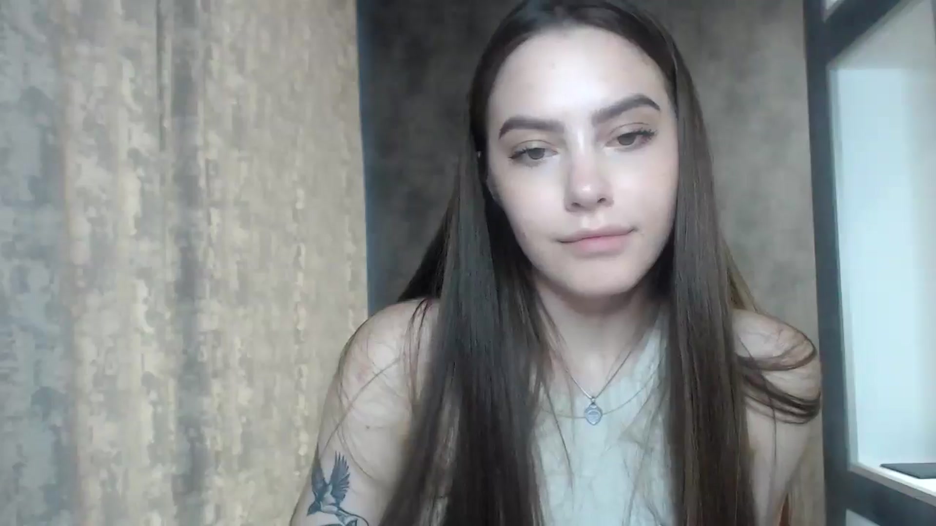Gallery image thumbnail from MuseForYou_'s myfreecams stream on, 05/27/2025, 17:09 image 14 of 20