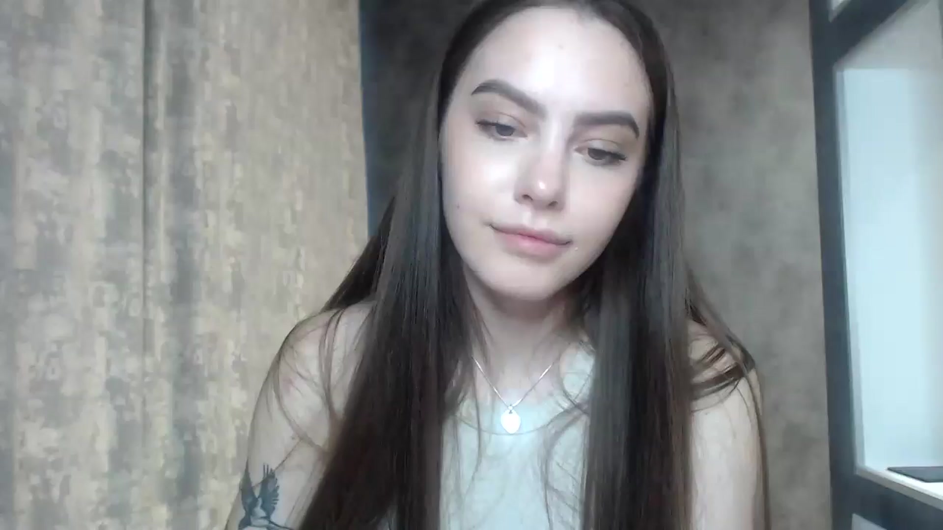 Gallery image thumbnail from MuseForYou_'s myfreecams stream on, 05/27/2025, 17:09 image 8 of 20