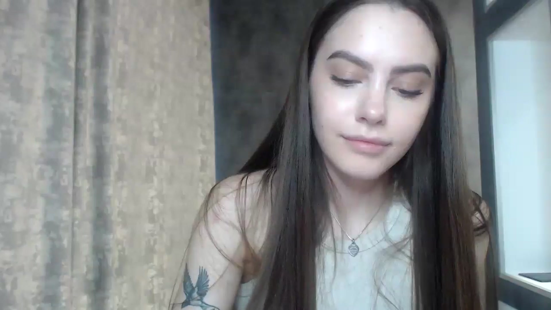 Gallery image thumbnail from MuseForYou_'s myfreecams stream on, 05/27/2025, 17:09 image 9 of 20