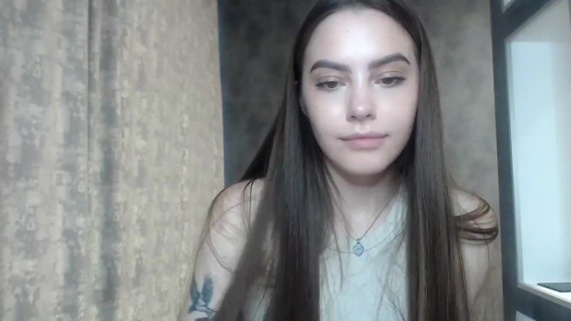 Gallery image thumbnail from MuseForYou_'s myfreecams stream on, 05/27/2025, 17:09 image 11 of 20