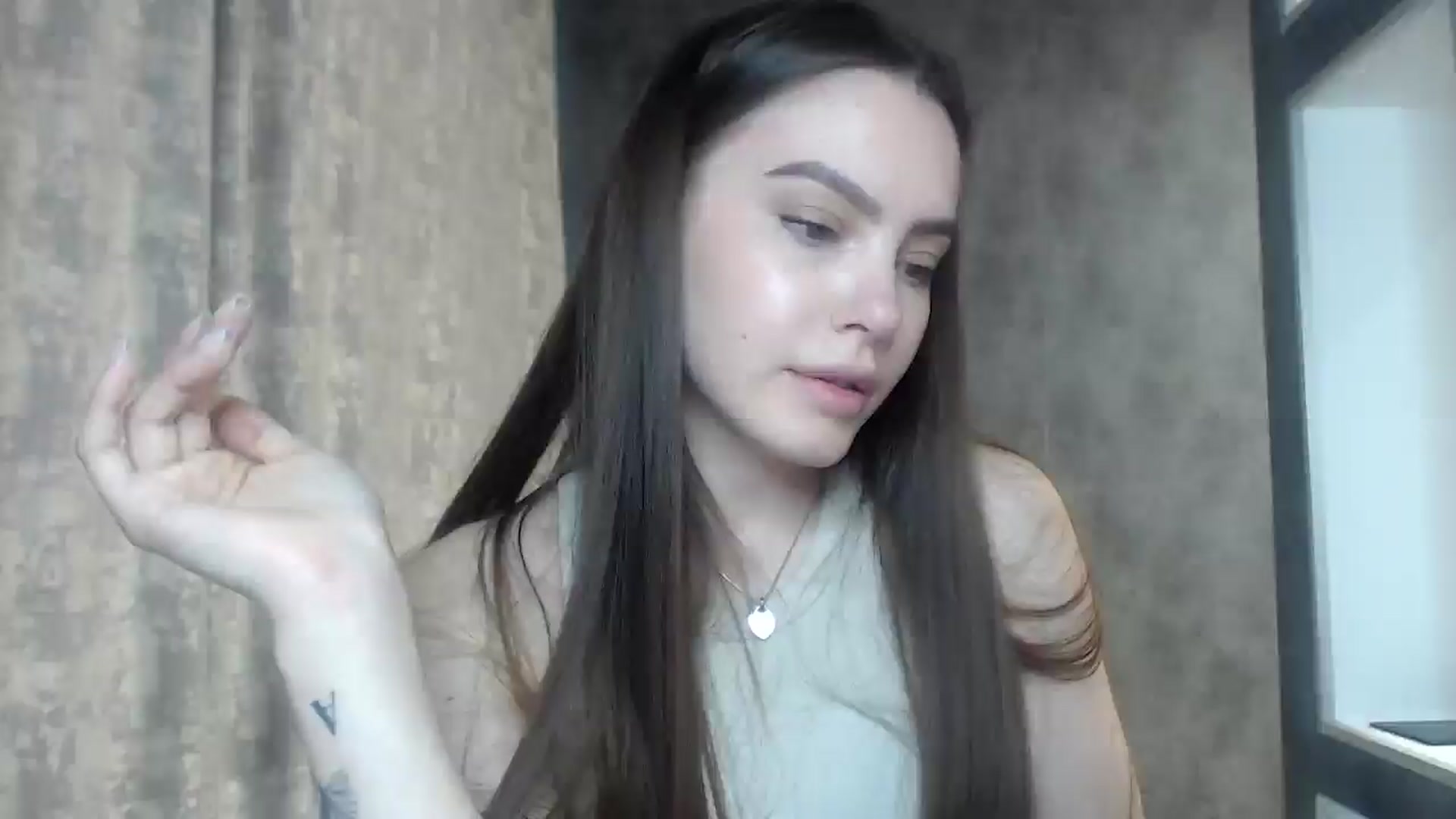 Gallery image thumbnail from MuseForYou_'s myfreecams stream on, 05/27/2025, 17:09 image 20 of 20