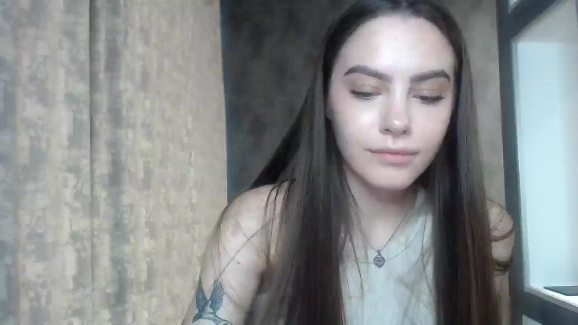 Gallery image thumbnail from MuseForYou_'s myfreecams stream on, 05/27/2025, 17:09 image 16 of 20